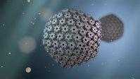 medical animation