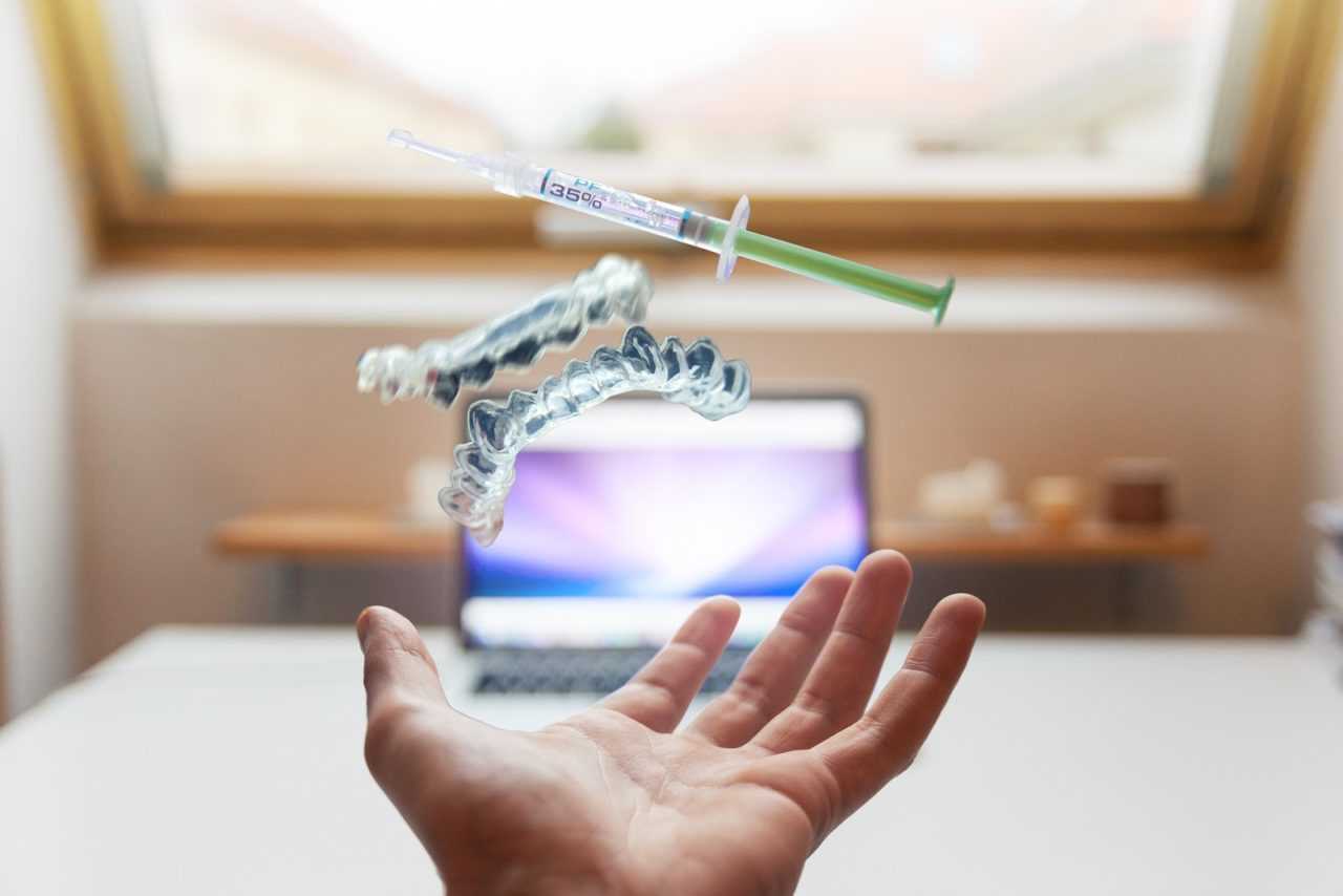 promote medical videos
