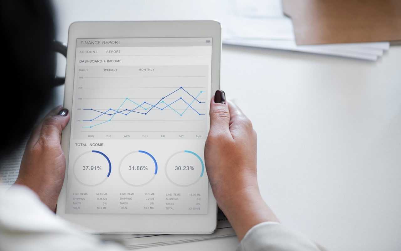 digital pharma marketing