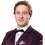 Nikolay Notsek